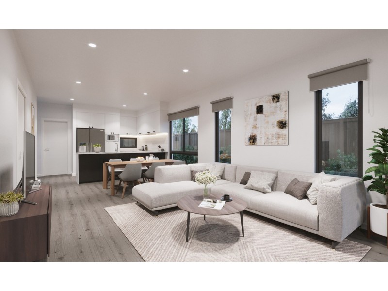 12-14 Figgis Street, Kedron QLD 4031