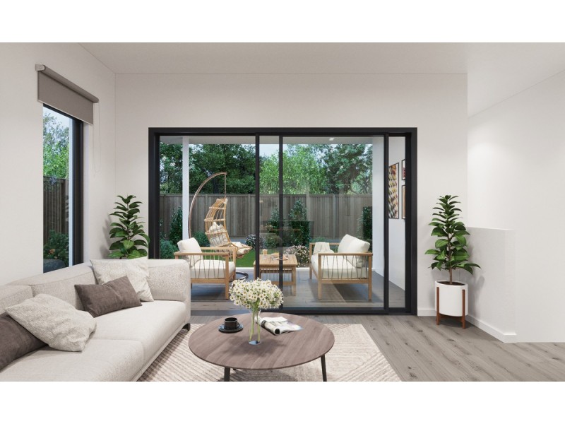 12-14 Figgis Street, Kedron QLD 4031