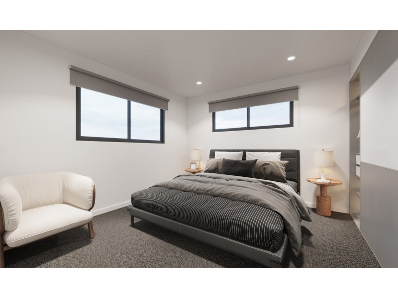 12-14 Figgis Street, Kedron QLD 4031