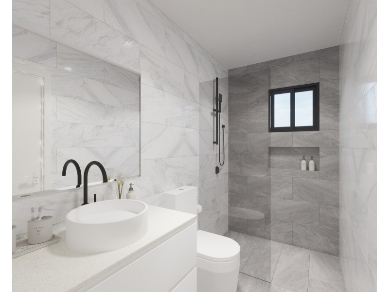 12-14 Figgis Street, Kedron QLD 4031