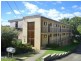 5/46 Beatrice Terrace, Taringa QLD 4068