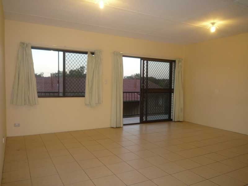 5/46 Beatrice Terrace, Taringa QLD 4068