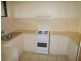 5/46 Beatrice Terrace, Taringa QLD 4068