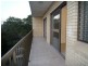 5/46 Beatrice Terrace, Taringa QLD 4068