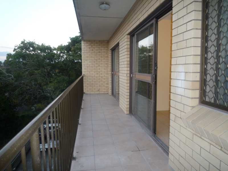5/46 Beatrice Terrace, Taringa QLD 4068