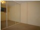 5/46 Beatrice Terrace, Taringa QLD 4068