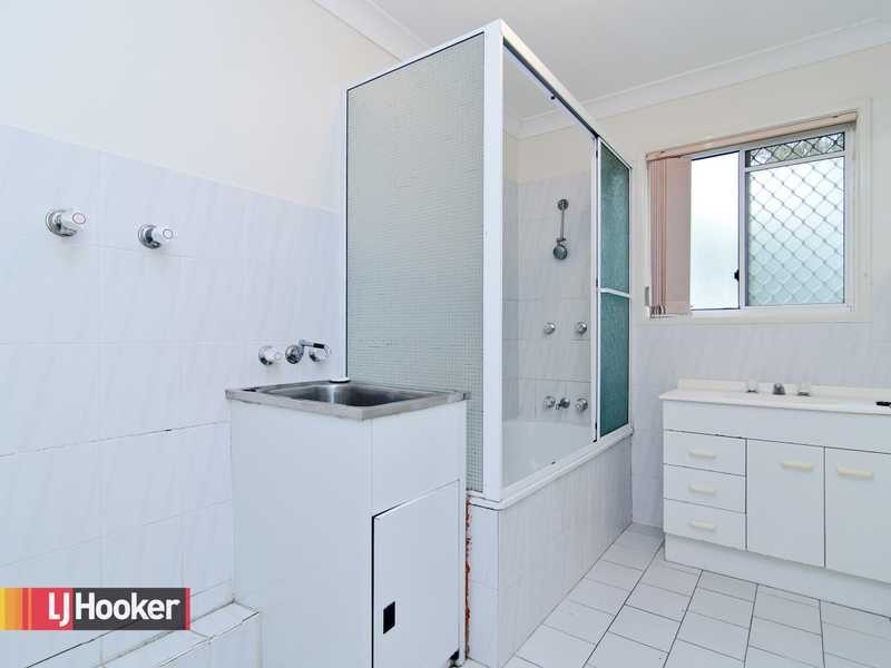 3/115 Swan Street, Gordon Park QLD 4031