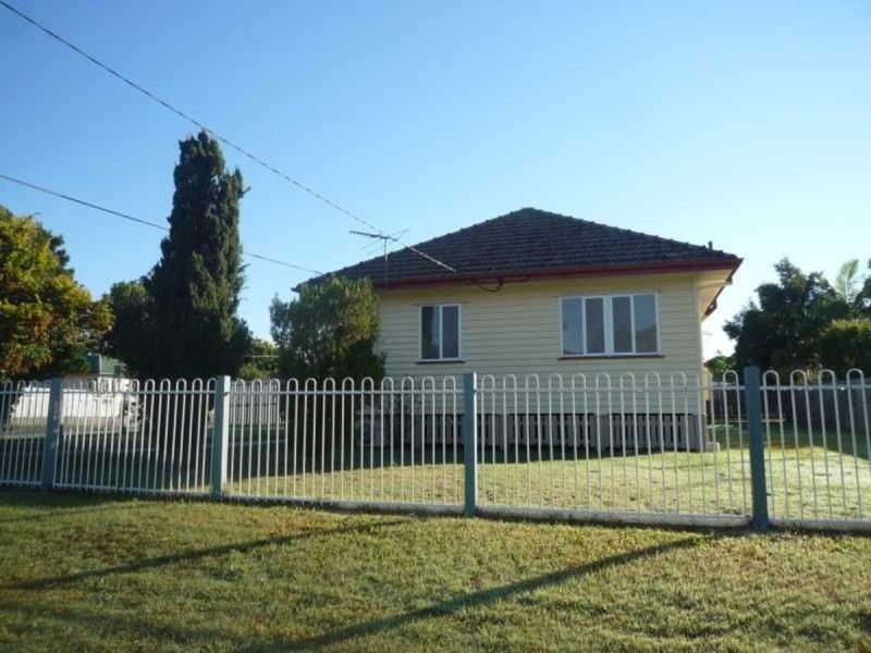 56 Coxen Street, Zillmere QLD 4034