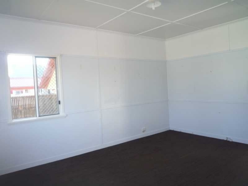 56 Coxen Street, Zillmere QLD 4034