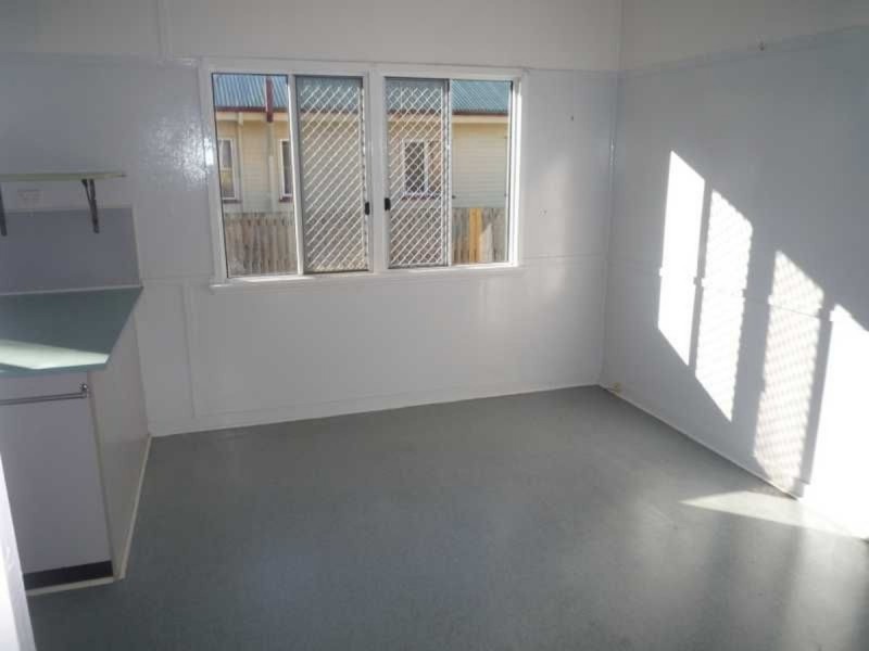 56 Coxen Street, Zillmere QLD 4034