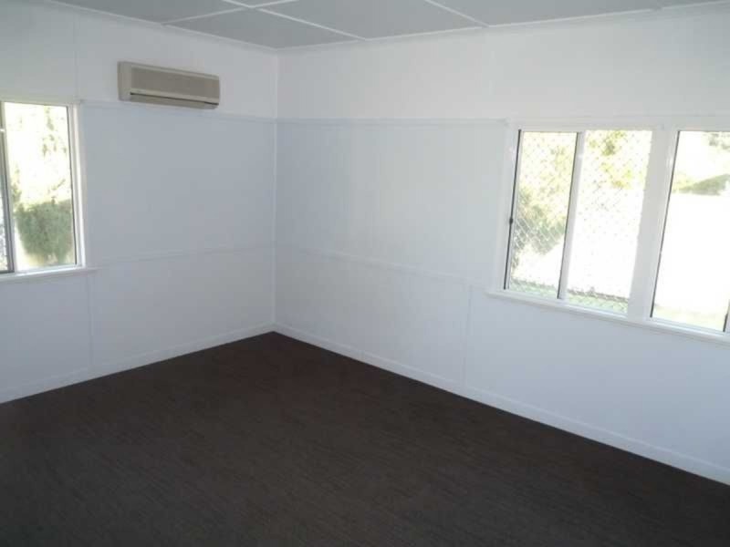 56 Coxen Street, Zillmere QLD 4034