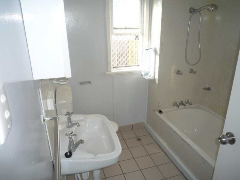 56 Coxen Street, Zillmere QLD 4034