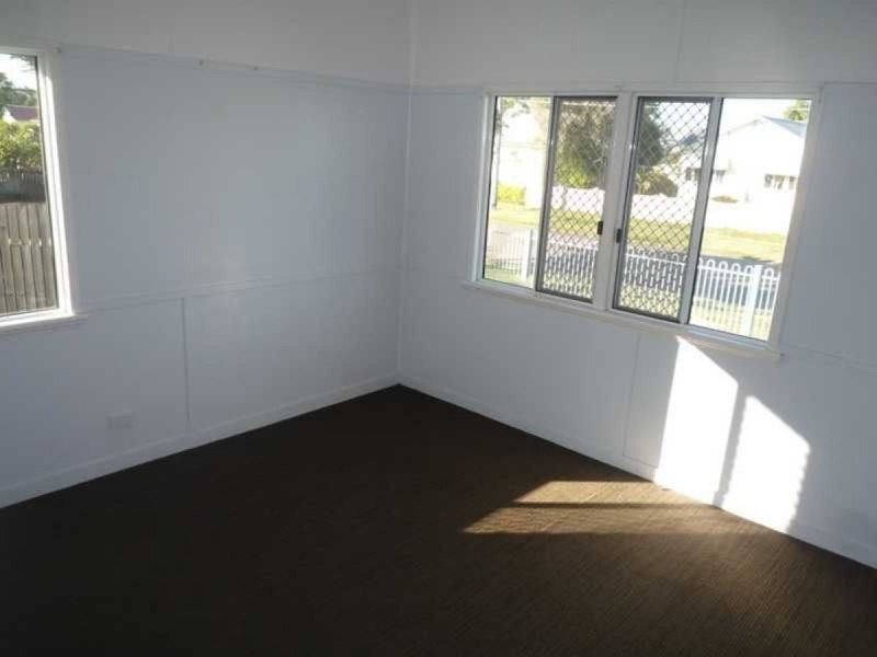 56 Coxen Street, Zillmere QLD 4034