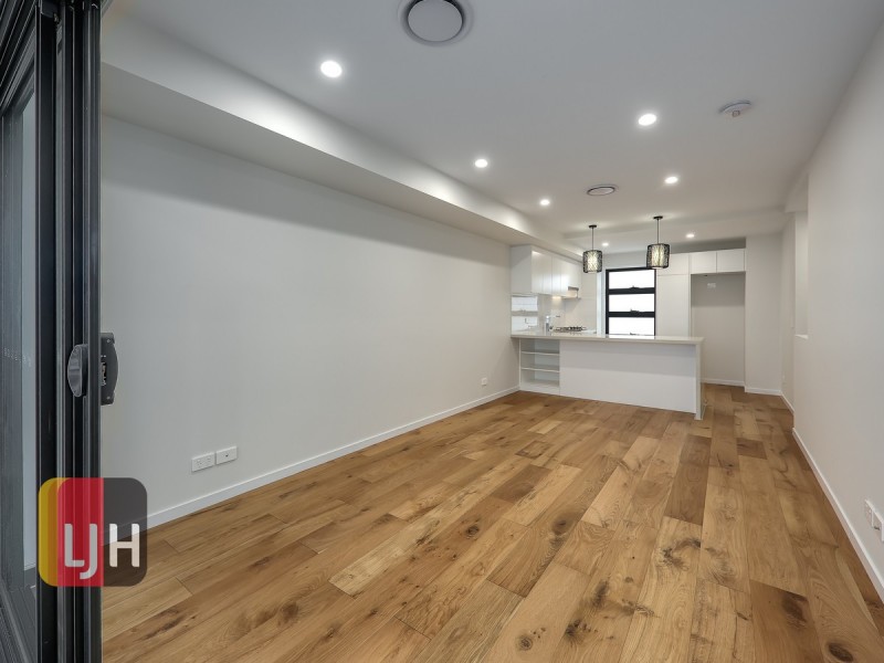 4/48 Church Road, Zillmere QLD 4034