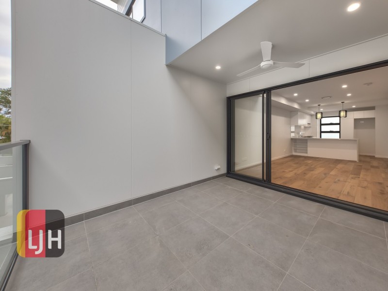 4/48 Church Road, Zillmere QLD 4034