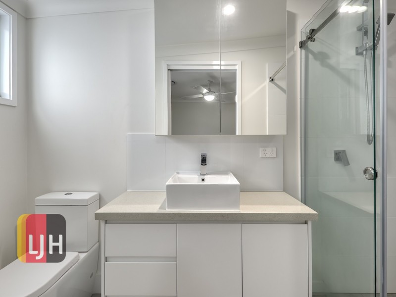 4/48 Church Road, Zillmere QLD 4034