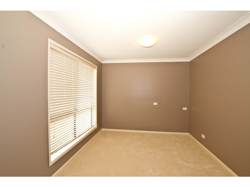 4 Capella Place, Bridgeman Downs QLD 4035