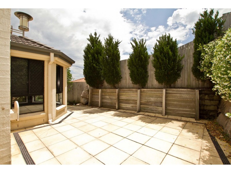 4 Capella Place, Bridgeman Downs QLD 4035