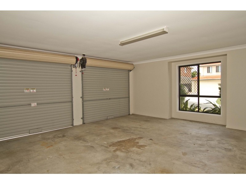 4 Capella Place, Bridgeman Downs QLD 4035