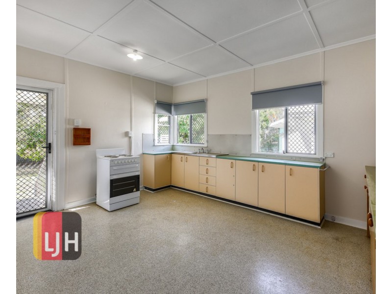 59 Church Road, Zillmere QLD 4034