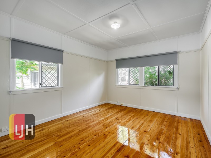 59 Church Road, Zillmere QLD 4034