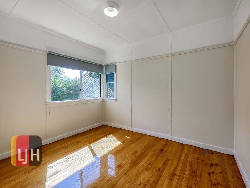 59 Church Road, Zillmere QLD 4034