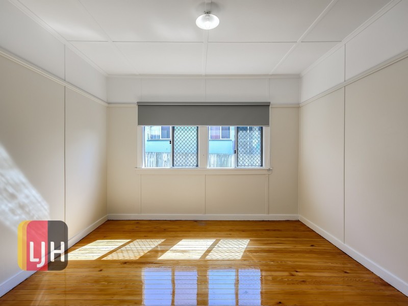 59 Church Road, Zillmere QLD 4034