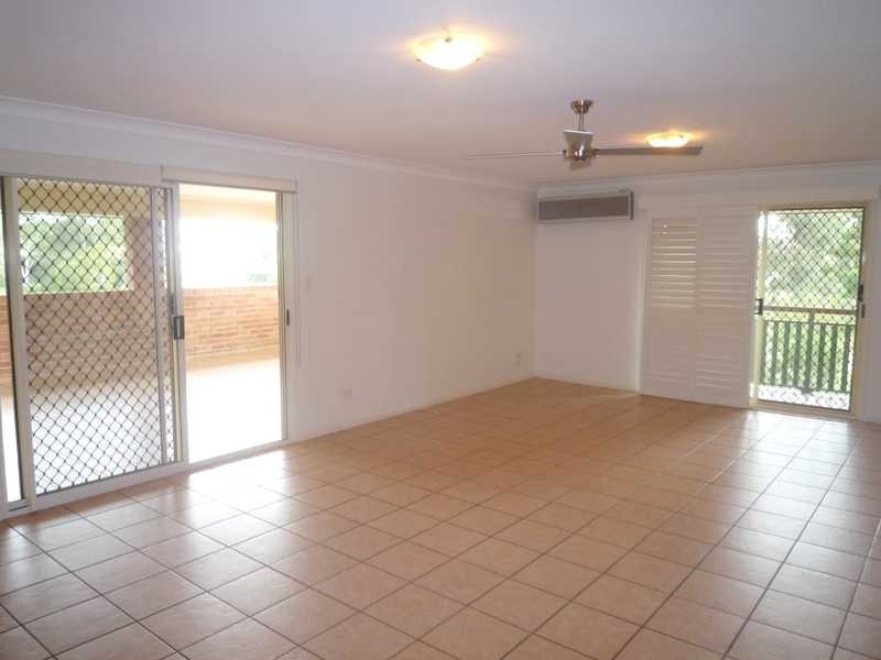 5/55 Norman Avenue, Lutwyche QLD 4030