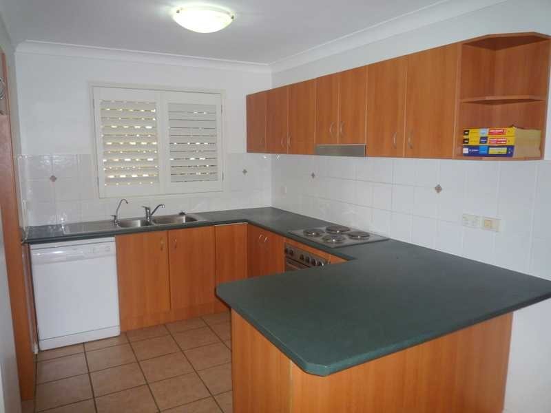 5/55 Norman Avenue, Lutwyche QLD 4030