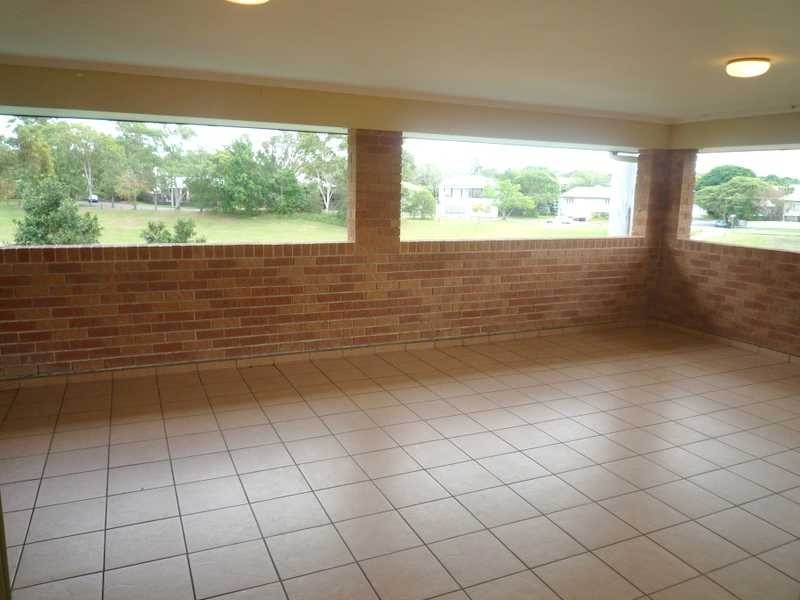 5/55 Norman Avenue, Lutwyche QLD 4030