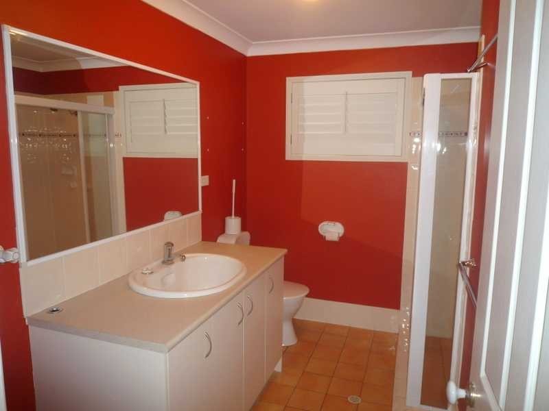 5/55 Norman Avenue, Lutwyche QLD 4030