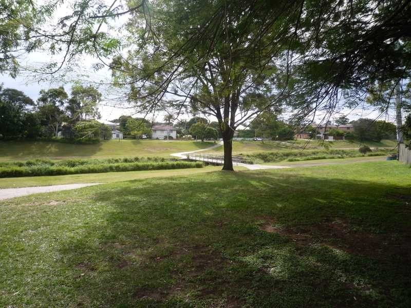 5/55 Norman Avenue, Lutwyche QLD 4030