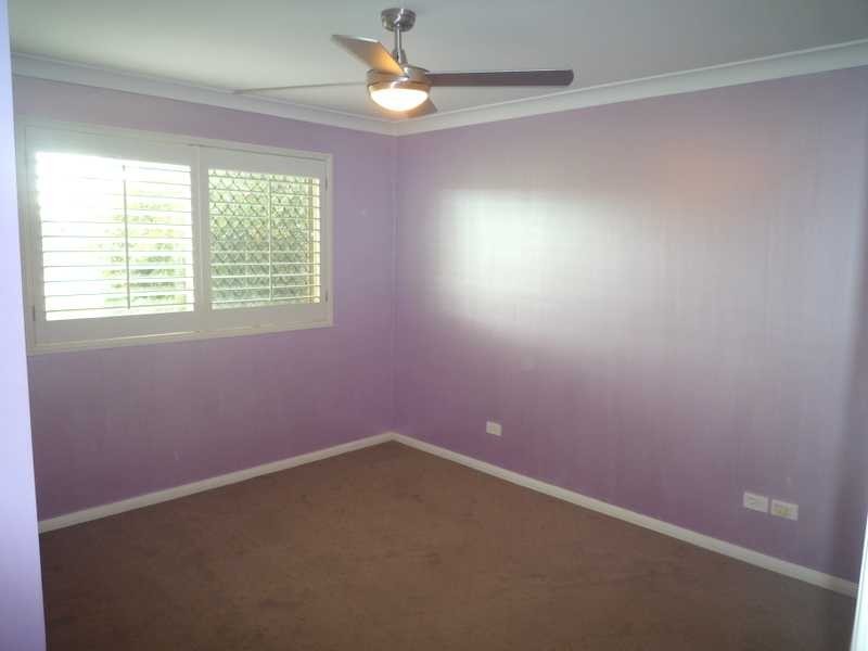 5/55 Norman Avenue, Lutwyche QLD 4030