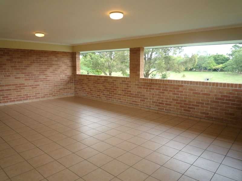 5/55 Norman Avenue, Lutwyche QLD 4030