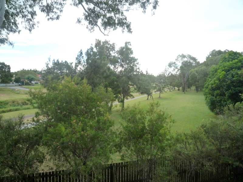 5/55 Norman Avenue, Lutwyche QLD 4030