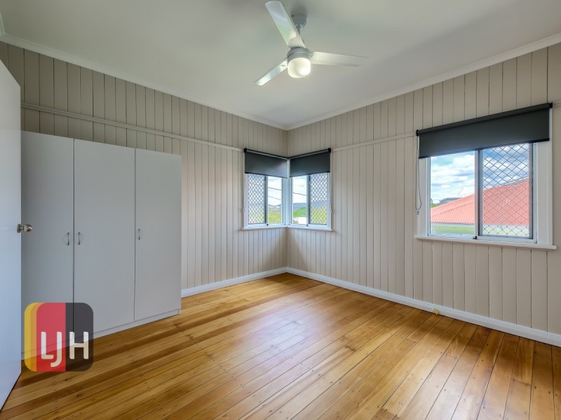 23 Waroon Street, Stafford QLD 4053