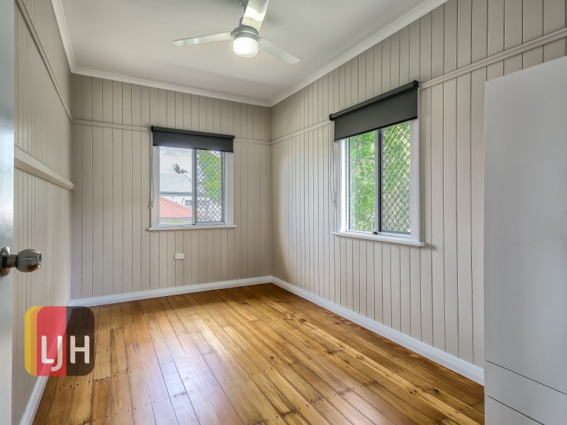 23 Waroon Street, Stafford QLD 4053