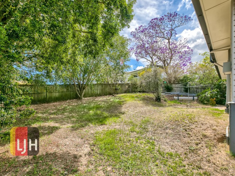 23 Waroon Street, Stafford QLD 4053