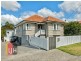49 Burnaby Terrace, Gordon Park QLD 4031