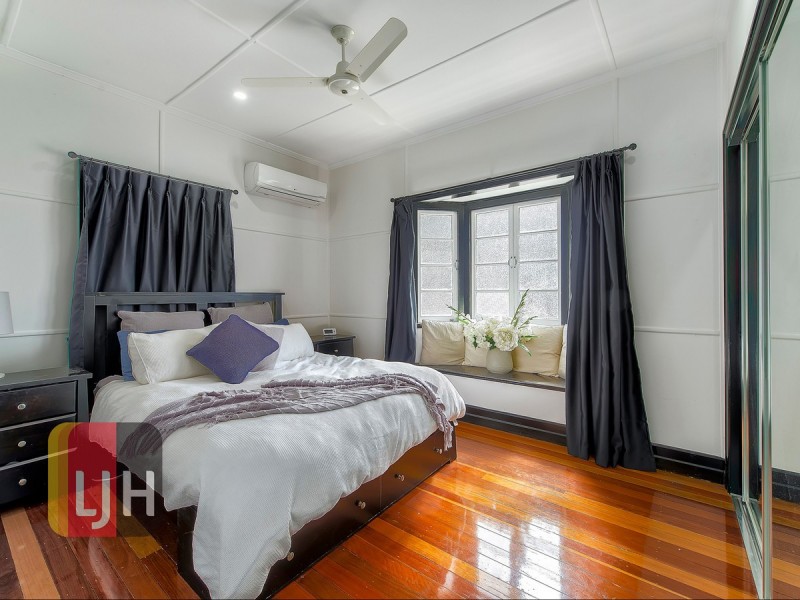 49 Burnaby Terrace, Gordon Park QLD 4031