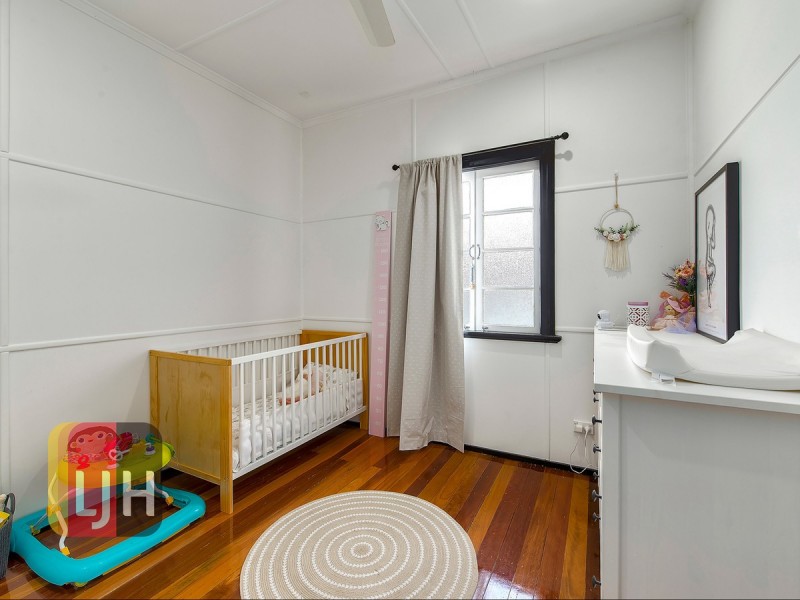 49 Burnaby Terrace, Gordon Park QLD 4031