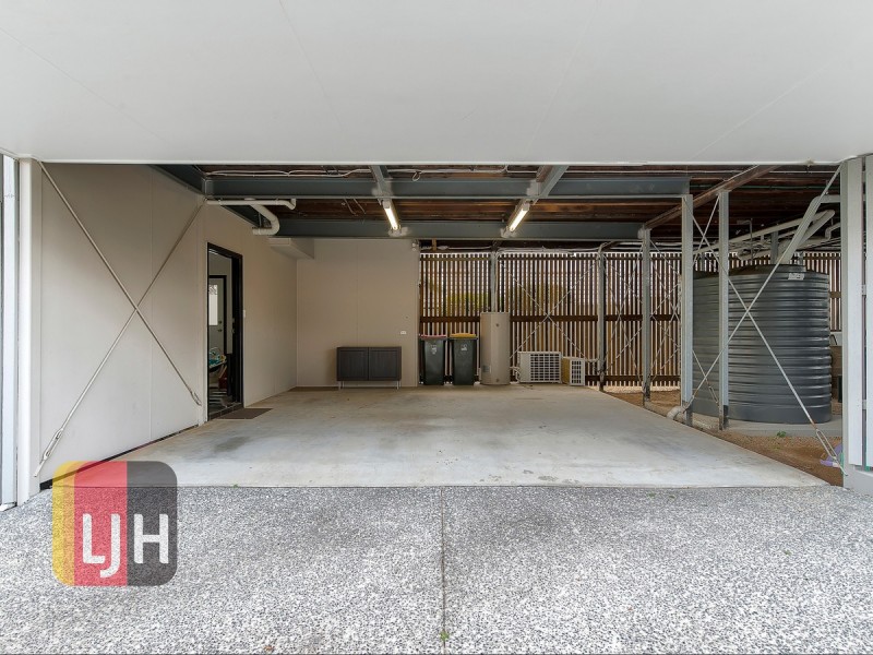 49 Burnaby Terrace, Gordon Park QLD 4031