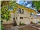 6 Myron Street, Chermside QLD 4032