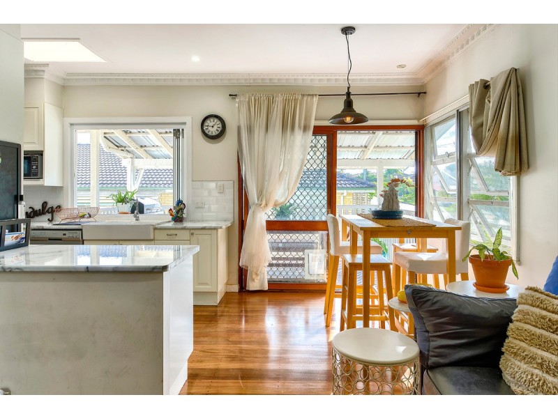 6 Myron Street, Chermside QLD 4032