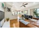 6 Myron Street, Chermside QLD 4032