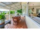 6 Myron Street, Chermside QLD 4032