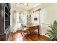 6 Myron Street, Chermside QLD 4032