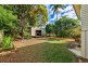 6 Myron Street, Chermside QLD 4032