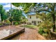 6 Myron Street, Chermside QLD 4032