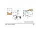 6 Myron Street, Chermside QLD 4032 Floorplan